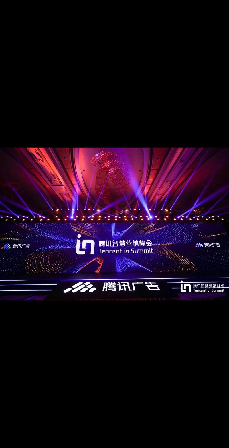 温州广告公司：城市脉搏的新跳动
