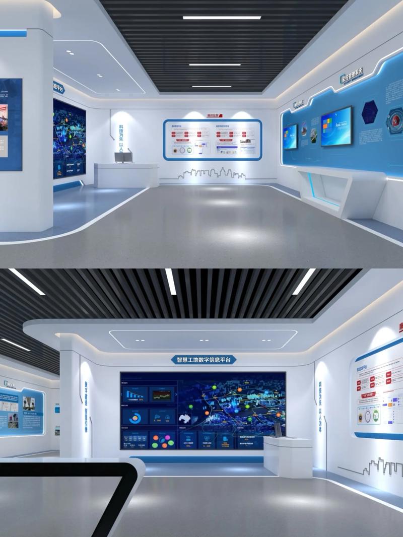 温州广告公司的行业趋势与未来展望