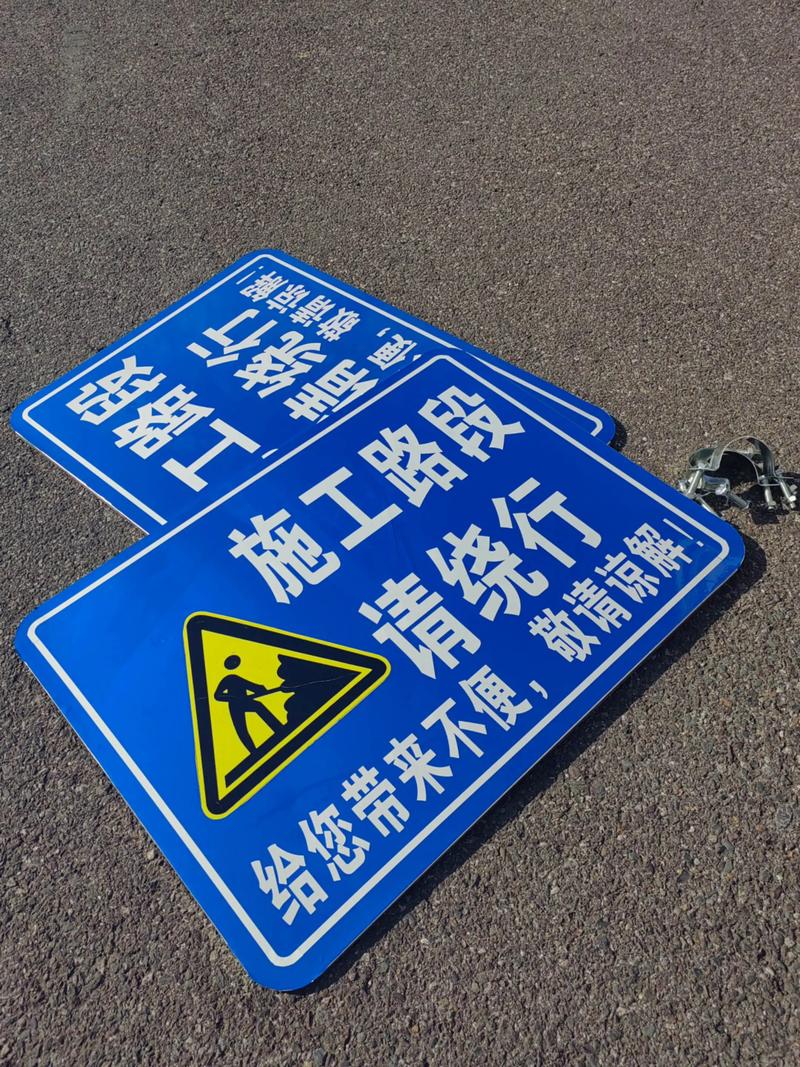 品牌策划