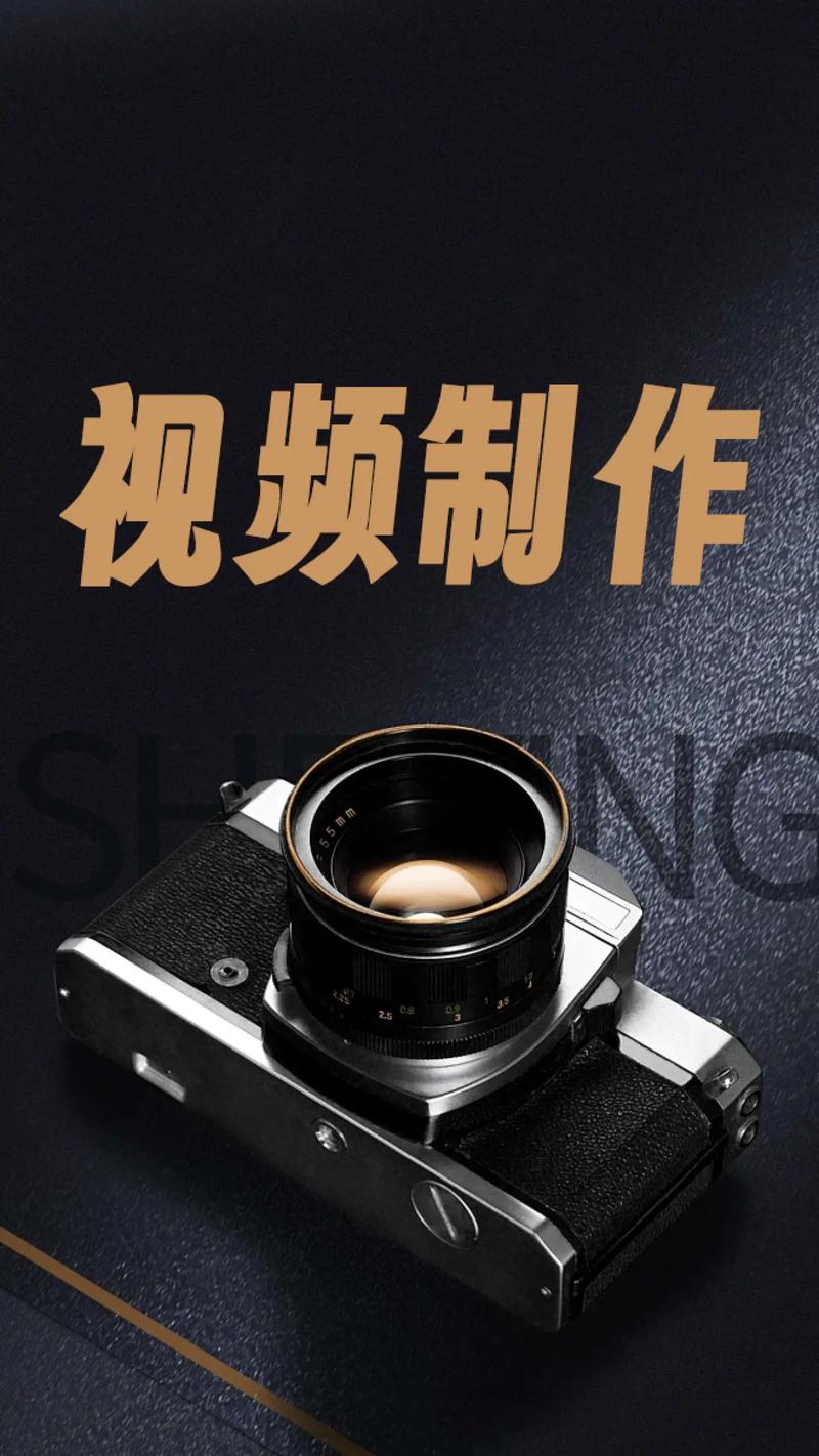 品牌策划：企业成长的导航灯
